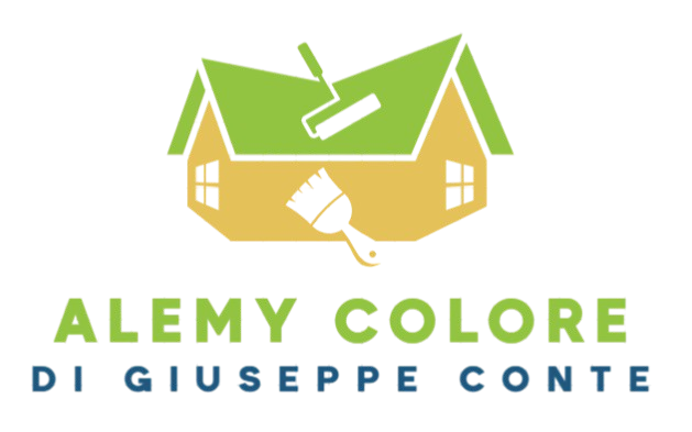 Alemy Colore